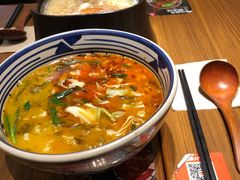 -阿香米线(大悦城店)