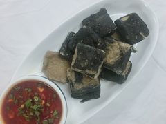 -新新湘菜馆(新中街二条店)