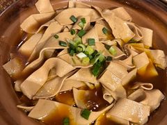 -周家二小姐的菜(丹阳店)