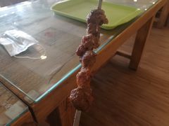 -南来顺饭庄·清真(南菜园店)