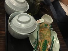 -迈格笙SPA·影院式足道·采耳(金桥店)