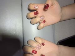 -海底捞火锅(关山保利店)