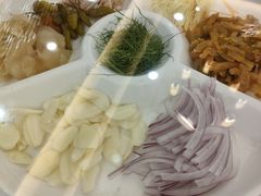 -丰尔粥食·顺德鱼生·干蒸排骨顺德菜(大良分店)