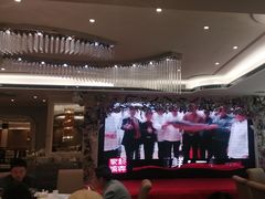 -新兴家喻酒家·羊城名宴(昌岗店)