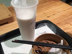 -和府捞面(西溪印象城店)