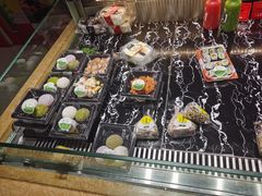 -池田寿司·新鲜现做(昌平悦荟店)