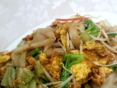 -老周记顺德双皮奶