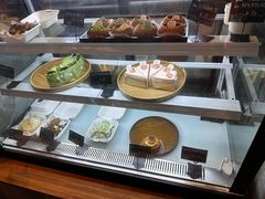 -Max Bakery 阿唛手作