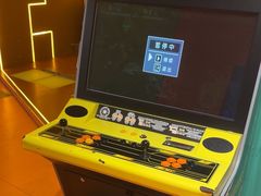 -不可思议减压馆·解压博物馆·摔碗发泄·团建定制