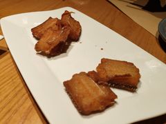 -荣小馆(杭州大厦店)
