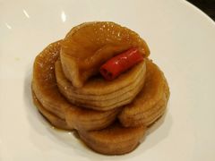 -珠海横琴长隆《卡卡虎奇遇记》