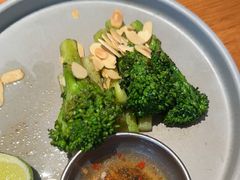 -SHAN山(前滩太古里店)