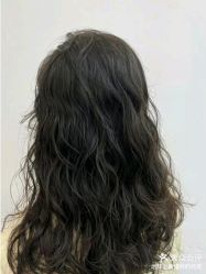 -丽时 Hair Salon