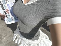 -GMJ·24H健身房(北外滩店)