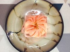 樱花幸福袋-檬舒舒MonChouChou(久光百货店)