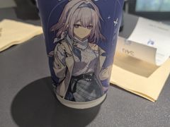 -瑞幸咖啡(1+1大厦店)