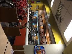 iphone_upload_pic-肯德基(新阳光店)