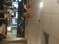 -麦当劳(世纪汇广场店)