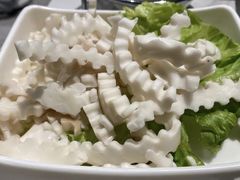 -肥佬大椰子鸡(三里屯3·3大厦店)