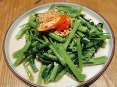 -正泰餐厅AmazingThai(亦庄店)