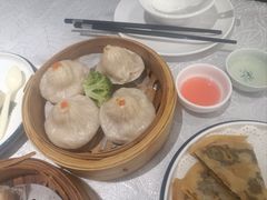 -老廣新意-全天茶点(宝能店)