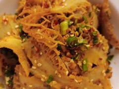 -成都龙之梦大酒店-龙悦中餐厅