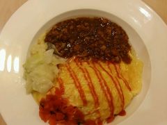 android_upload_pic-噹噹呀咪咖喱屋(南京东路店)