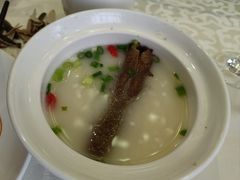 -陶然饺子城(奥体中路店)