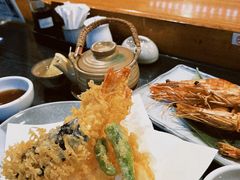 -鱼真(うおまさ)