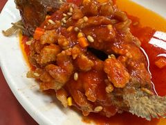 -协和菜馆(凤凰街店)