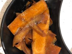 -又一间茶点轩(百汇广场店)