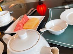 -豫园万丽酒店-万丽轩中餐厅(河南南路店)