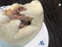 -回锦轩(泉园店)