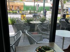 -Wagas沃歌斯(大学路店)