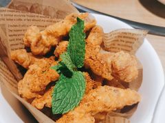 -太二酸菜鱼(南京艾尚天地店)