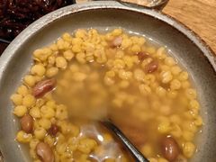 -鸽子窝(青塔店)