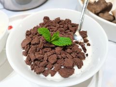 -红鼎豆捞·非遗鲍皇汤火锅(宝丰路店)