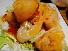 -小和庆·知味(首铸万科店)
