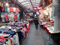 android_upload_pic-西安化觉巷清真大寺