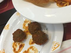 -米斯特比萨(罗斯福店)