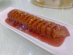 -金时代顺风大酒店(协泰店)