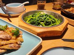 -客味谣(天安云谷店)