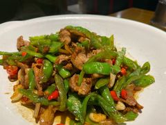 -大鸽饭(马王堆店)