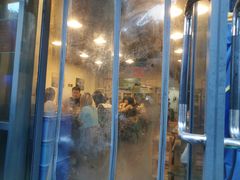 门面-天治宣·野椒鸡(龙头寺总店)