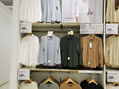 -优衣库(苏州天虹CCMall石路店)