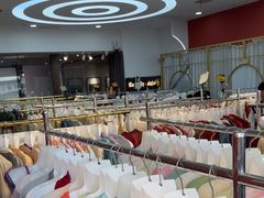 -西安威斯汀大酒店