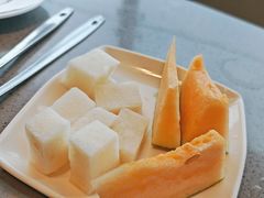 -海底捞火锅(王府井银泰in88店)