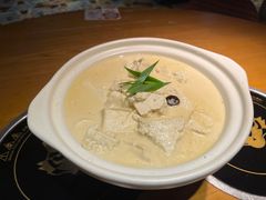 -吃饭皇帝大(合生汇店)