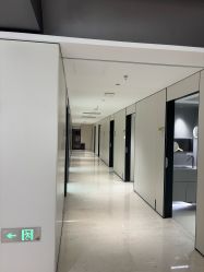 -上海时光整形外科医院