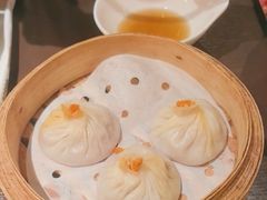 -王繁星面馆(西安熙地港店)